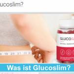 GlucoSlim Nebenwirkung