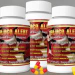 GlucoAlert Reviews