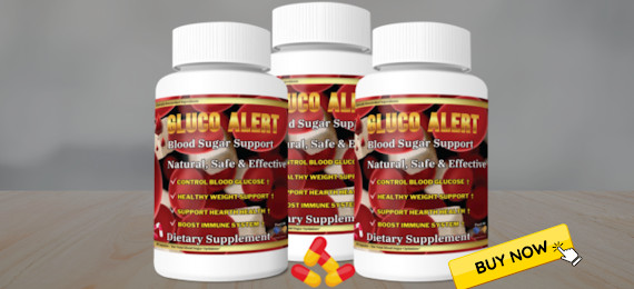 GlucoAlert Reviews