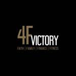4F Victory