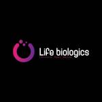 Life Biologics
