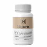 Himero