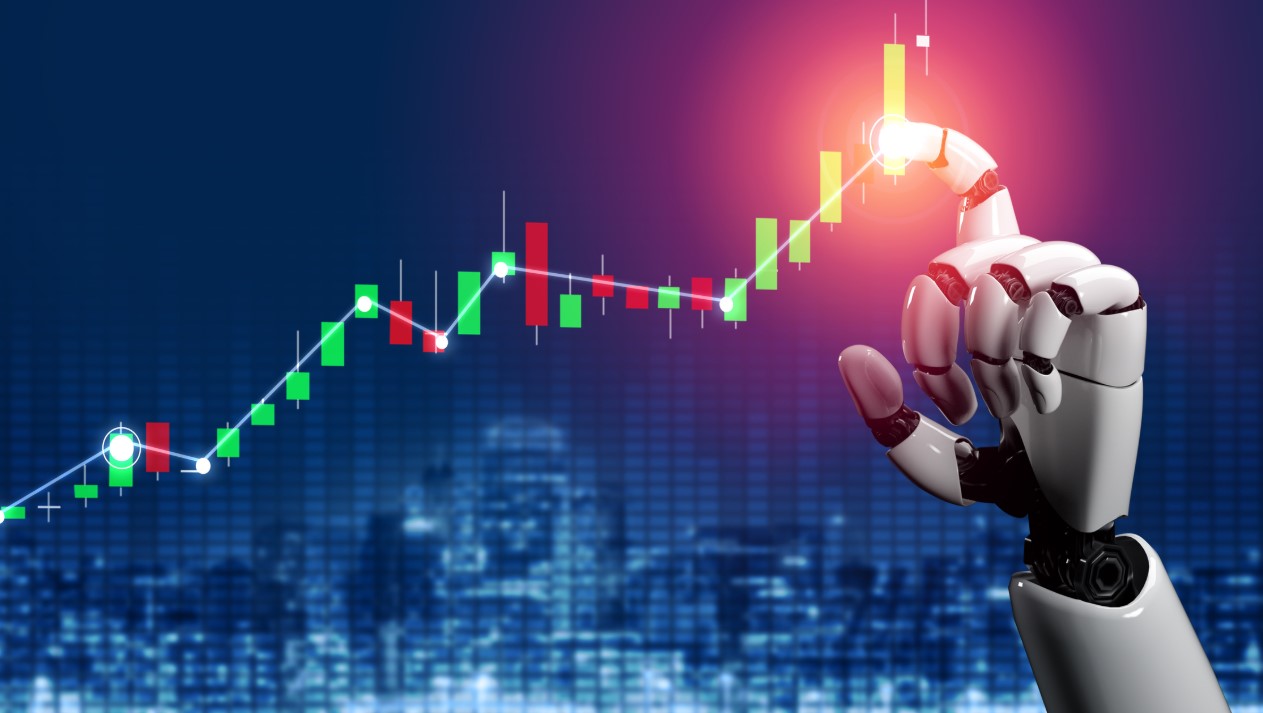 Quantum Income Reviews - Automated Trading Solution or A Scam?