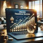 Immediate Cormax Trading Platform Trading Platform