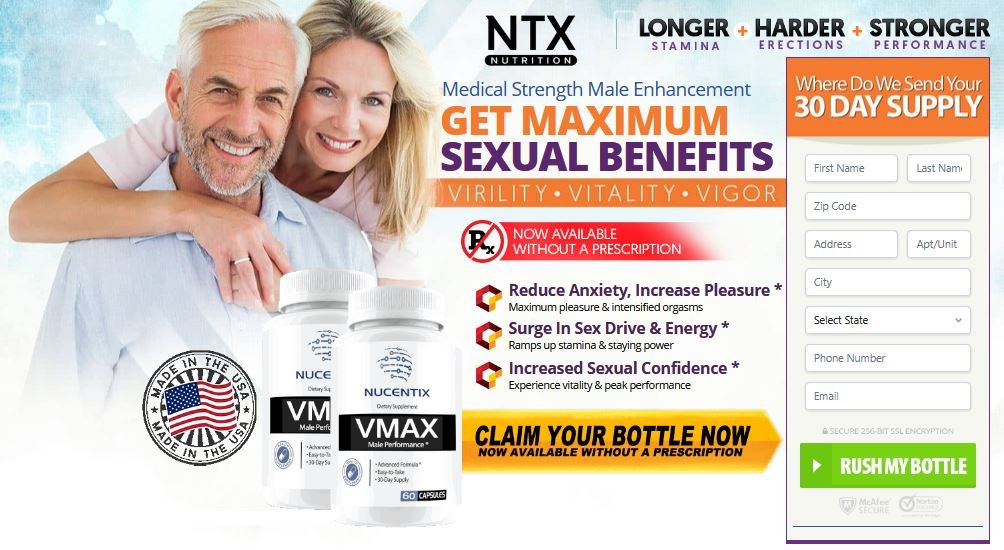 Dominator Gummies Chemist Warehouse - Dominator Maxx Gummies Reviews!