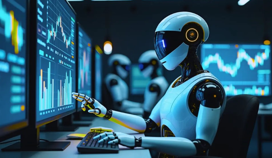 Margin Felthorix Reviews 2025 - Scam Or Legit Trading Platform?