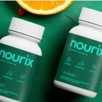 Nourix Recensioner